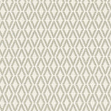 Stout Bolder Pewter 3 All Things Versatile Collection Upholstery Fabric