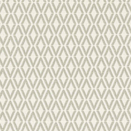 Stout Bolder Pewter 3 All Things Versatile Collection Upholstery Fabric