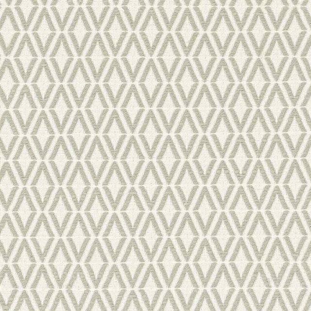 Stout Bolder Pewter 3 All Things Versatile Collection Upholstery Fabric