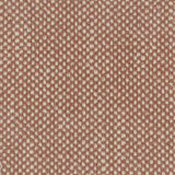 Stout Burke Russet 1 All Things Versatile Collection Upholstery Fabric
