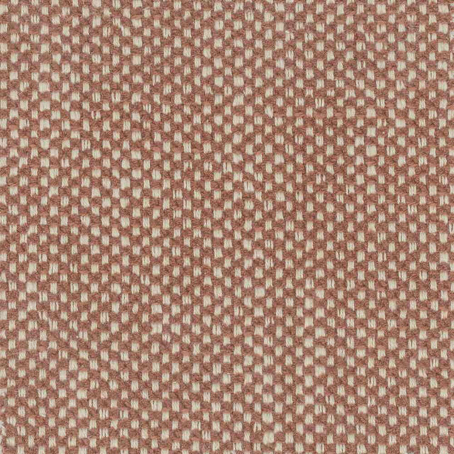 Stout Burke Russet 1 All Things Versatile Collection Upholstery Fabric