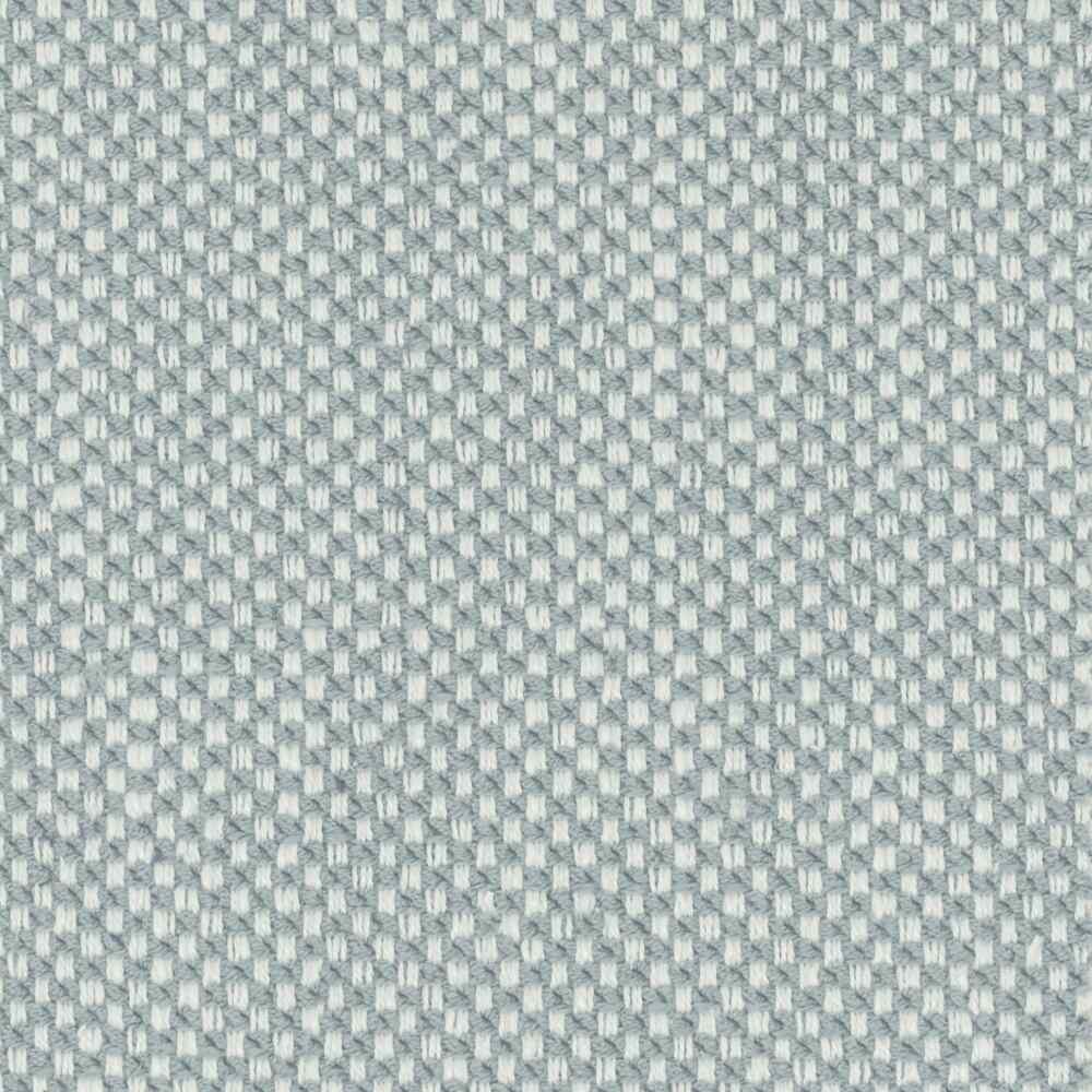 Stout Burke Chambray 3 All Things Versatile Collection Upholstery Fabric