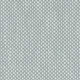Stout Burke Chambray 3 All Things Versatile Collection Upholstery Fabric