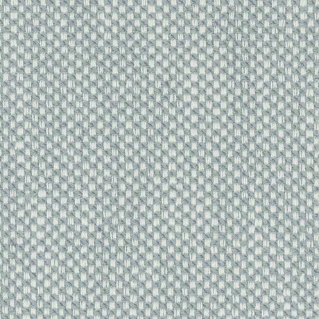 Stout Burke Chambray 3 All Things Versatile Collection Upholstery Fabric
