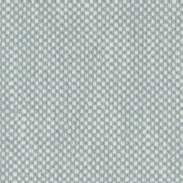 Stout Burke Chambray 3 All Things Versatile Collection Upholstery Fabric