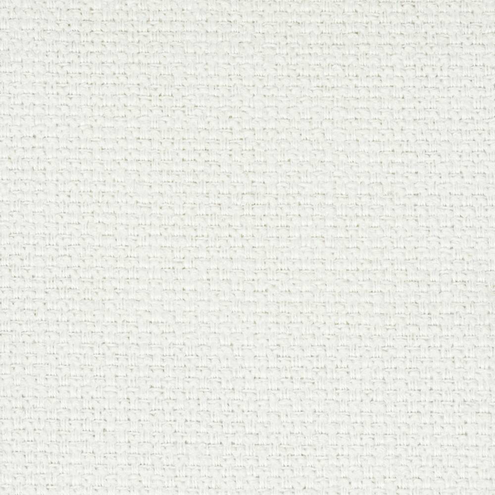 Stout Burke Chalk 4 All Things Versatile Collection Upholstery Fabric