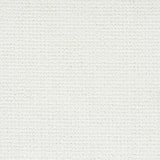Stout Burke Chalk 4 All Things Versatile Collection Upholstery Fabric
