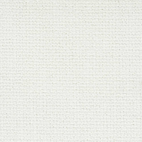Stout Burke Chalk 4 All Things Versatile Collection Upholstery Fabric