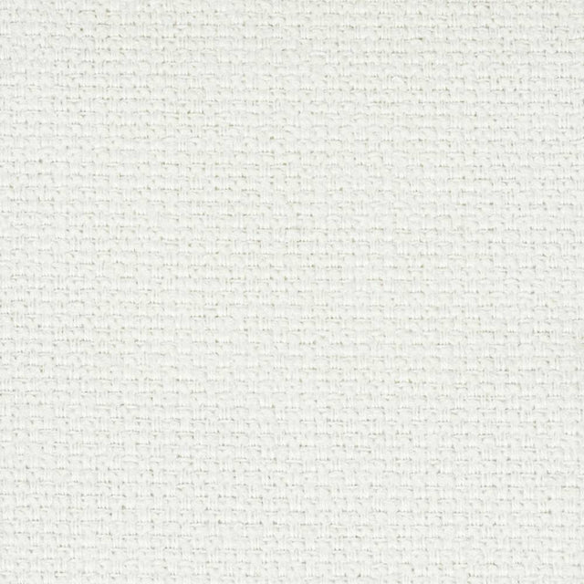 Stout Burke Chalk 4 All Things Versatile Collection Upholstery Fabric
