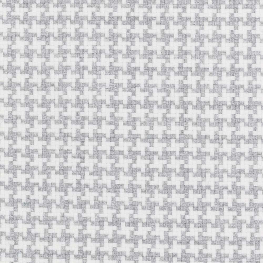 Stout Clifton Dove 1 Endless Opportunity Collection Upholstery Fabric