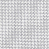 Stout Clifton Dove 1 Endless Opportunity Collection Upholstery Fabric