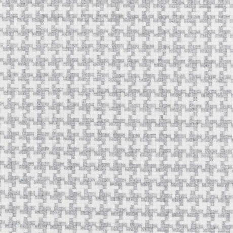 Stout Clifton Dove 1 Endless Opportunity Collection Upholstery Fabric