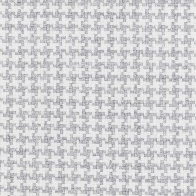 Stout Clifton Dove 1 Endless Opportunity Collection Upholstery Fabric