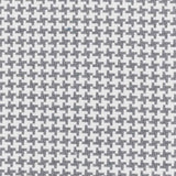 Stout Clifton Shadow 2 Endless Opportunity Collection Upholstery Fabric