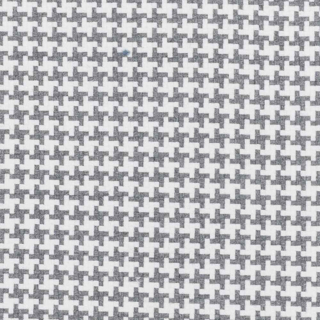 Stout Clifton Shadow 2 Endless Opportunity Collection Upholstery Fabric