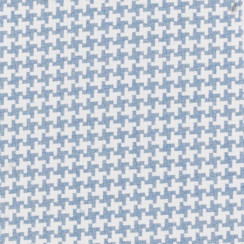 Stout Clifton Chambray 3 Endless Opportunity Collection Upholstery Fabric