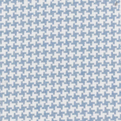 Stout Clifton Chambray 3 Endless Opportunity Collection Upholstery Fabric