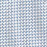 Stout Clifton Chambray 3 Endless Opportunity Collection Upholstery Fabric