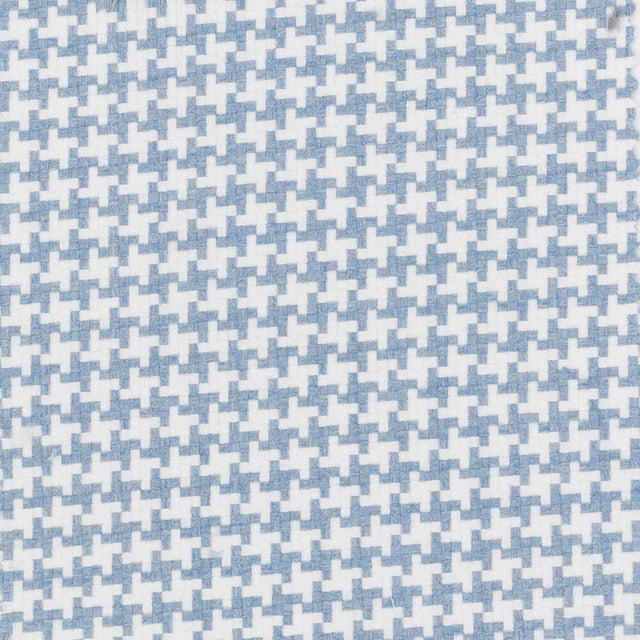 Stout Clifton Chambray 3 Endless Opportunity Collection Upholstery Fabric