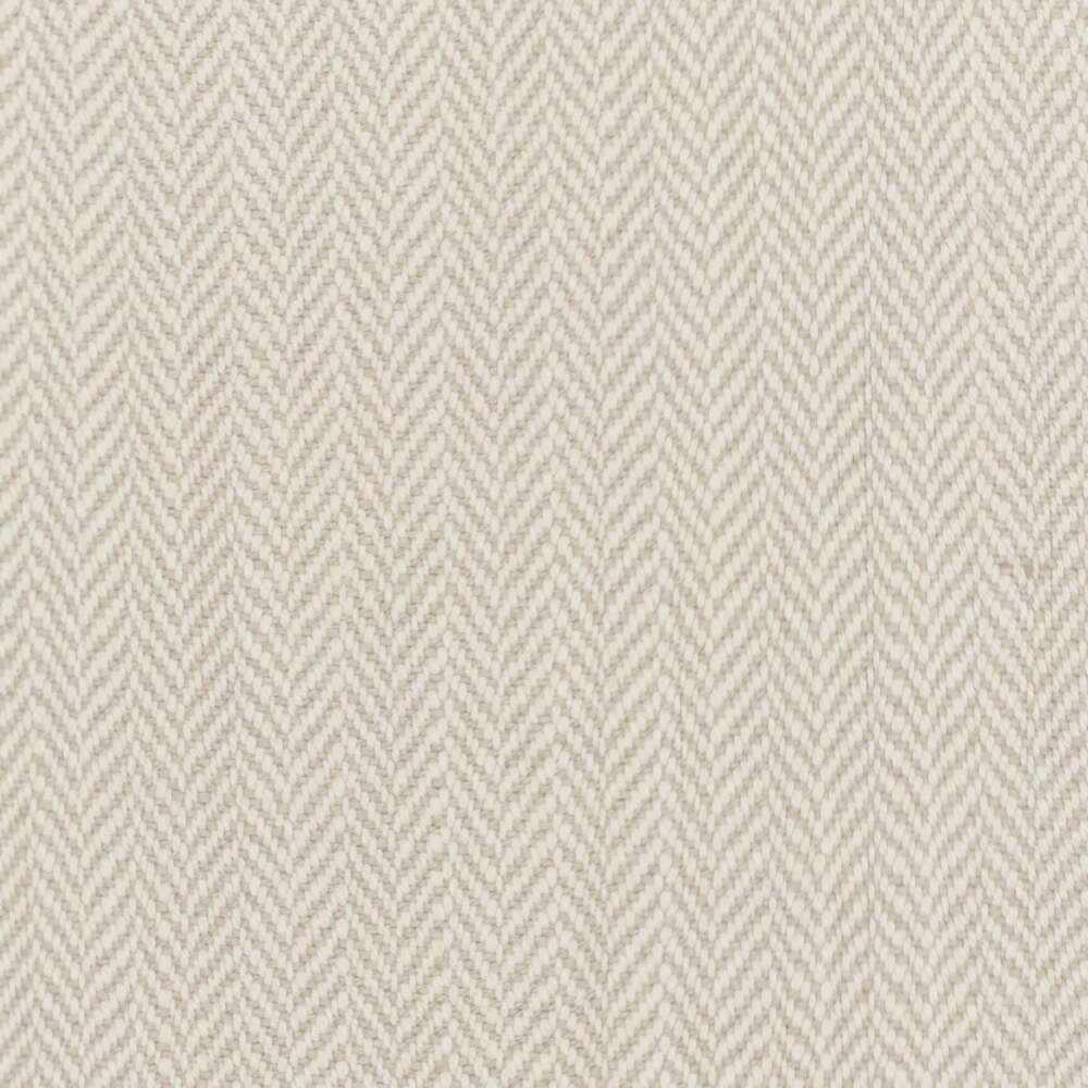 Stout Devotion Camel 1 Endless Opportunity Collection Upholstery Fabric