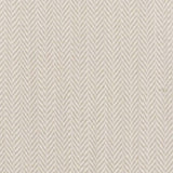 Stout Devotion Camel 1 Endless Opportunity Collection Upholstery Fabric