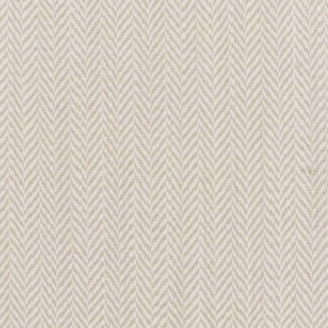 Stout Devotion Camel 1 Endless Opportunity Collection Upholstery Fabric