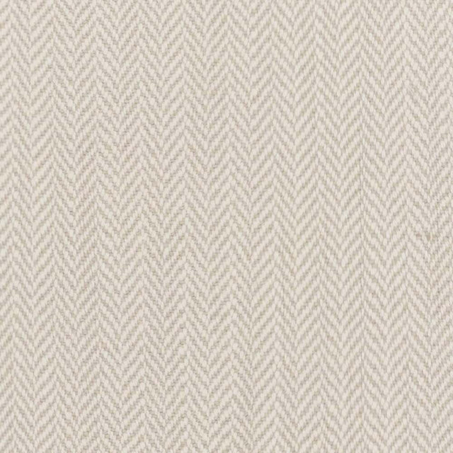 Stout Devotion Camel 1 Endless Opportunity Collection Upholstery Fabric