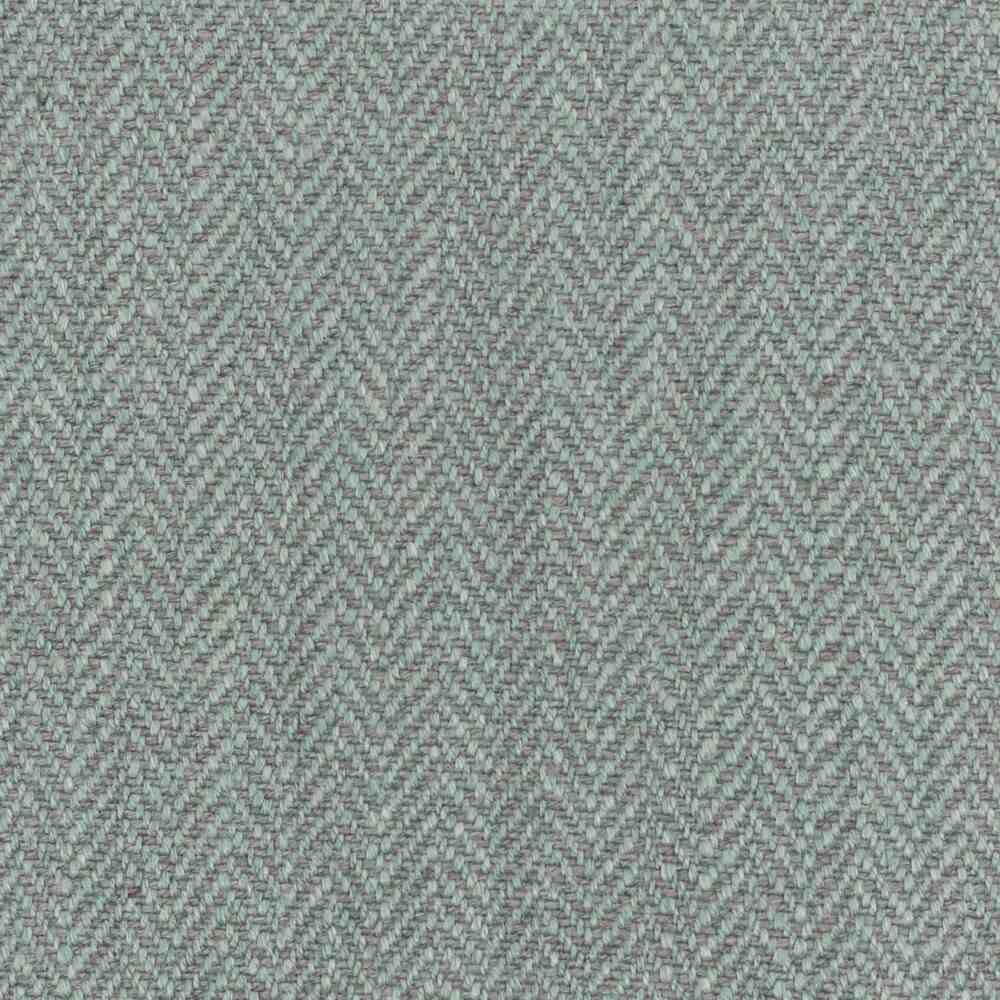 Stout Devotion Sage 2 Endless Opportunity Collection Upholstery Fabric