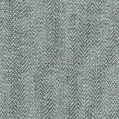 Stout Devotion Sage 2 Endless Opportunity Collection Upholstery Fabric