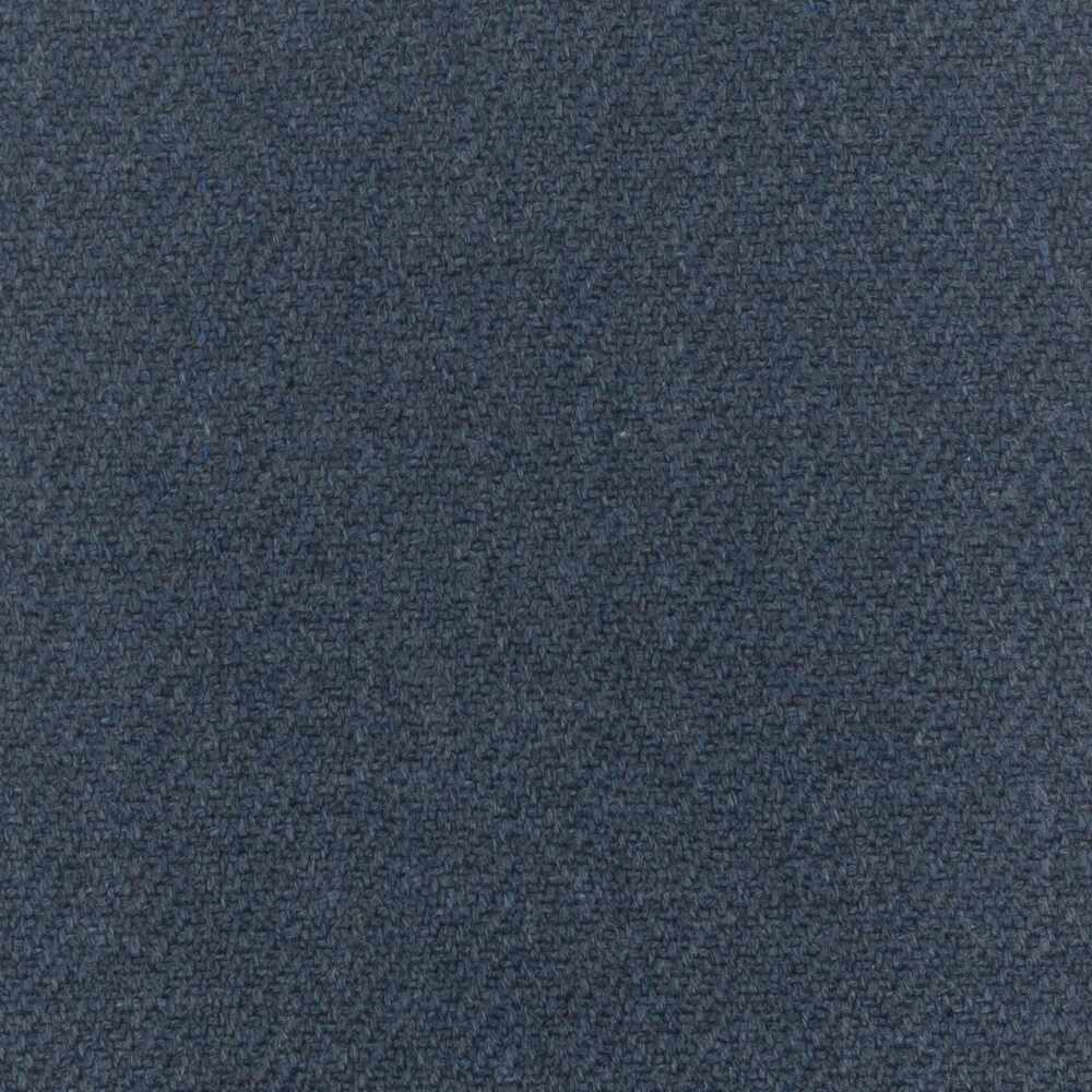 Stout Devotion Ink 3 Endless Opportunity Collection Upholstery Fabric