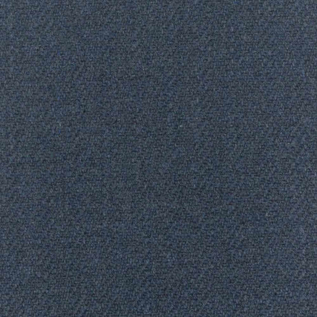 Stout Devotion Ink 3 Endless Opportunity Collection Upholstery Fabric