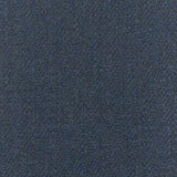 Stout Devotion Ink 3 Endless Opportunity Collection Upholstery Fabric