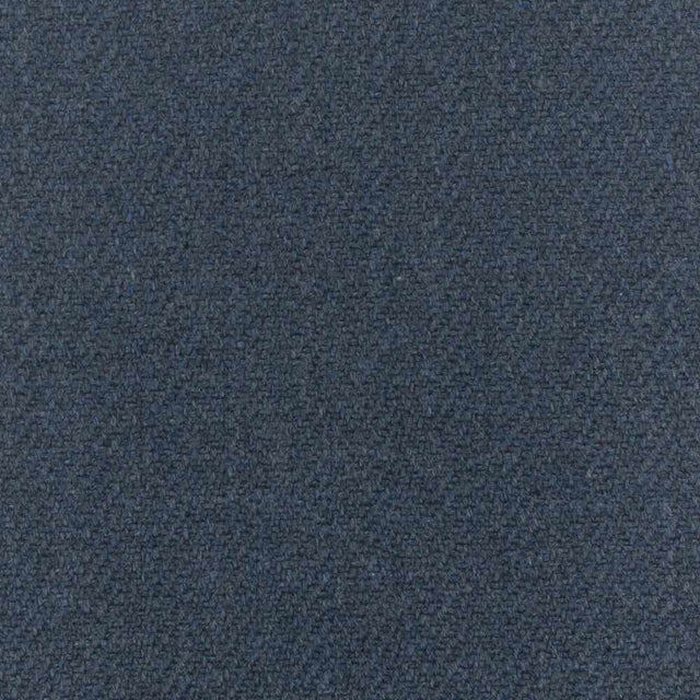 Stout Devotion Ink 3 Endless Opportunity Collection Upholstery Fabric