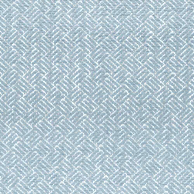 Stout Eddystone Breeze 1 Living Is Easy Collection Upholstery Fabric