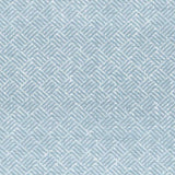 Stout Eddystone Breeze 1 Living Is Easy Collection Upholstery Fabric