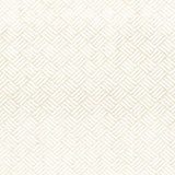 Stout Eddystone Sand 2 Living Is Easy Collection Upholstery Fabric