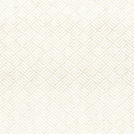 Stout Eddystone Sand 2 Living Is Easy Collection Upholstery Fabric