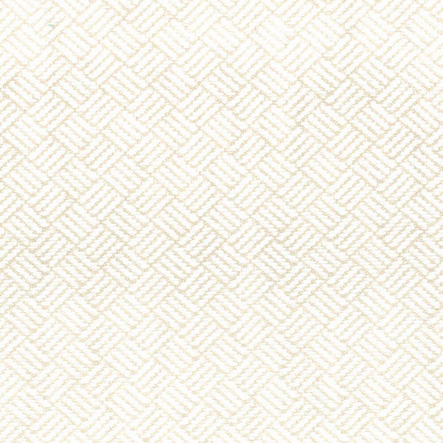 Stout Eddystone Sand 2 Living Is Easy Collection Upholstery Fabric