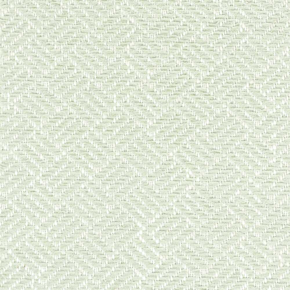 Stout Eddystone Seamist 3 All Things Versatile Collection Upholstery Fabric