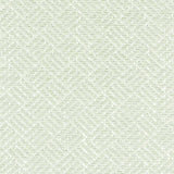 Stout Eddystone Seamist 3 All Things Versatile Collection Upholstery Fabric