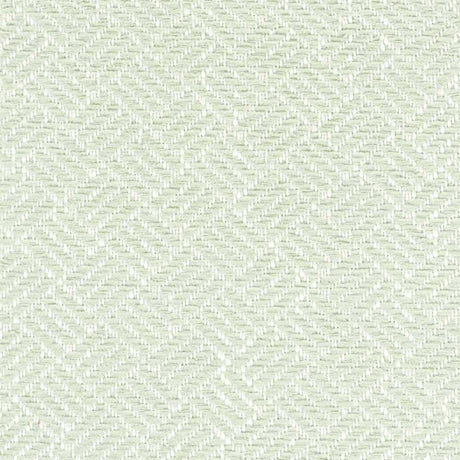 Stout Eddystone Seamist 3 All Things Versatile Collection Upholstery Fabric