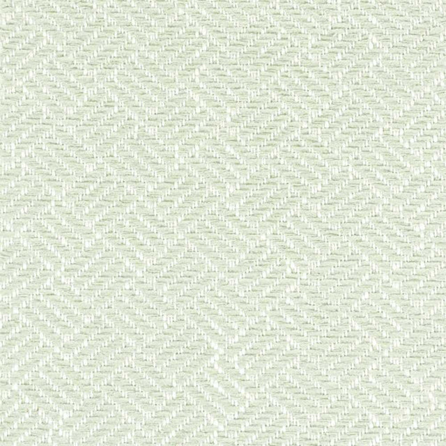 Stout Eddystone Seamist 3 All Things Versatile Collection Upholstery Fabric