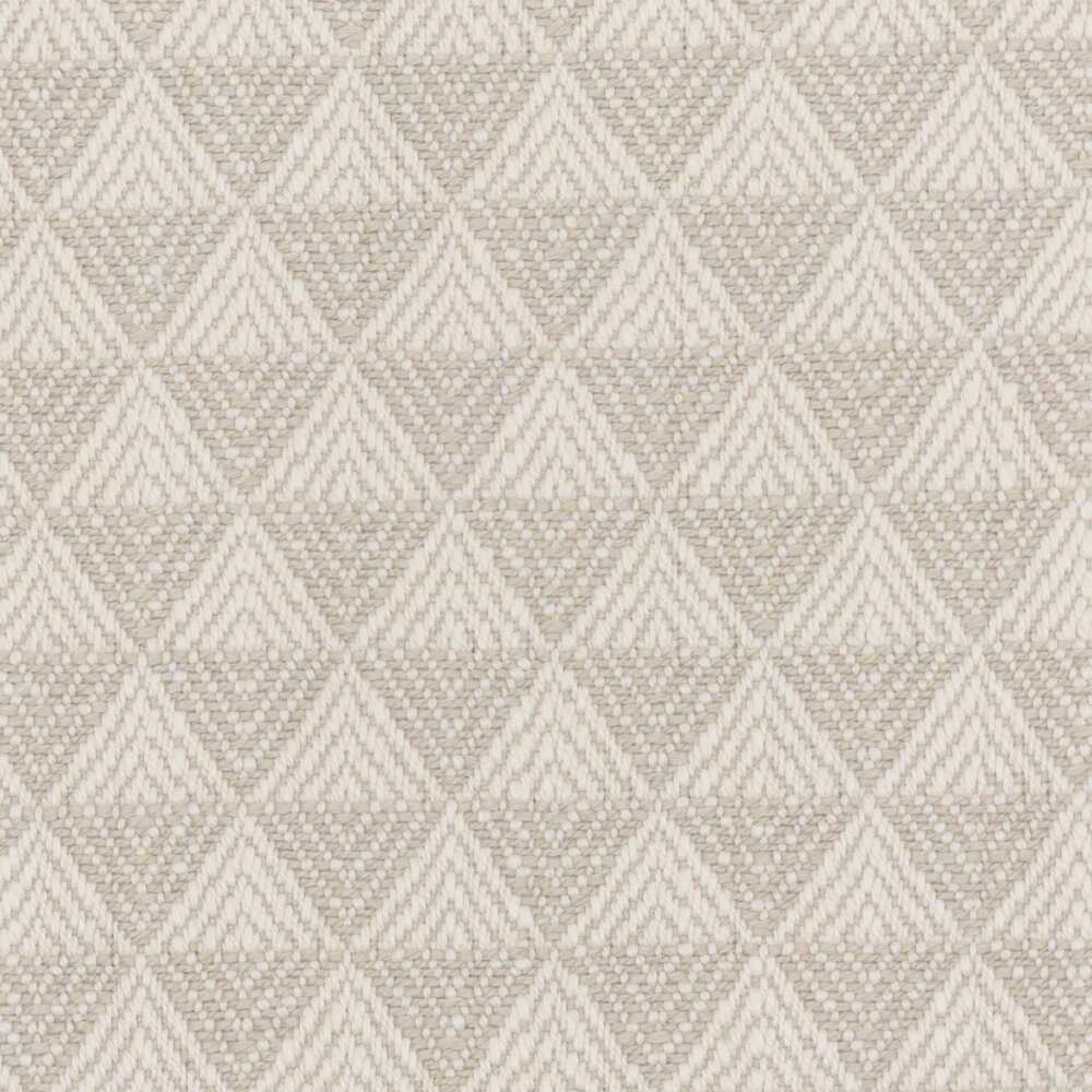 Stout Elkins Camel 1 Endless Opportunity Collection Upholstery Fabric