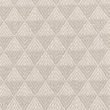 Stout Elkins Camel 1 Endless Opportunity Collection Upholstery Fabric