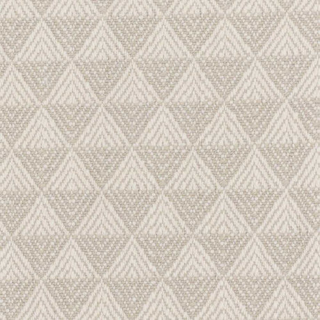 Stout Elkins Camel 1 Endless Opportunity Collection Upholstery Fabric