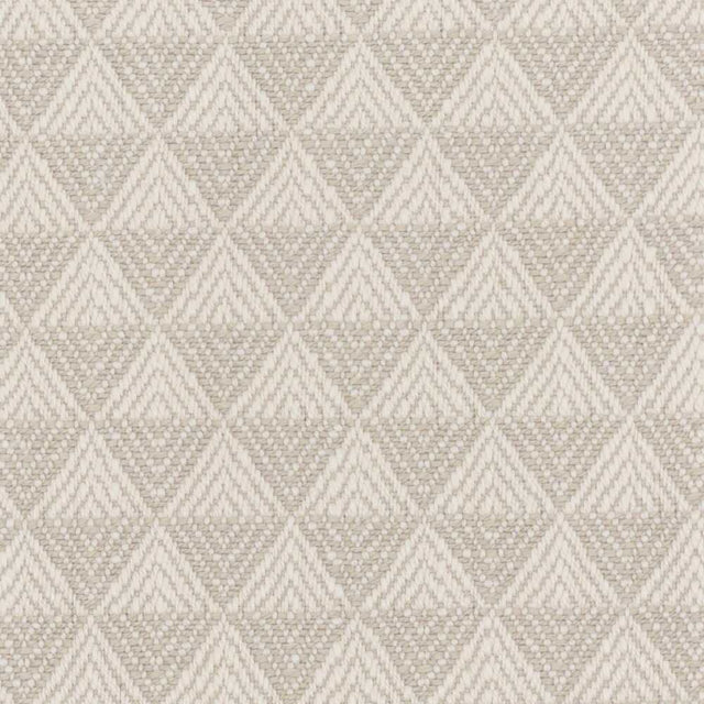 Stout Elkins Camel 1 Endless Opportunity Collection Upholstery Fabric