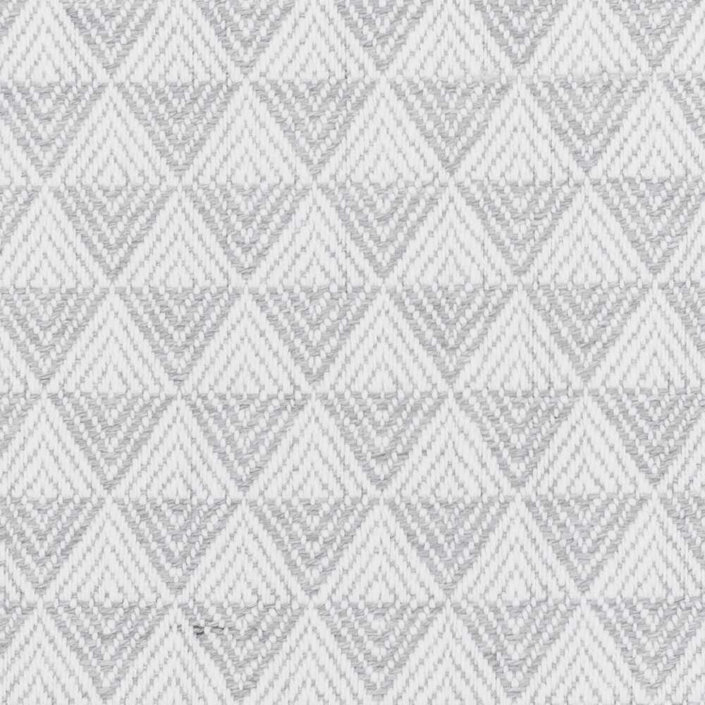 Stout Elkins Dove 2 Endless Opportunity Collection Upholstery Fabric
