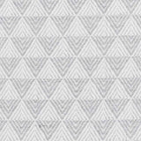 Stout Elkins Dove 2 Endless Opportunity Collection Upholstery Fabric