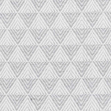 Stout Elkins Dove 2 Endless Opportunity Collection Upholstery Fabric