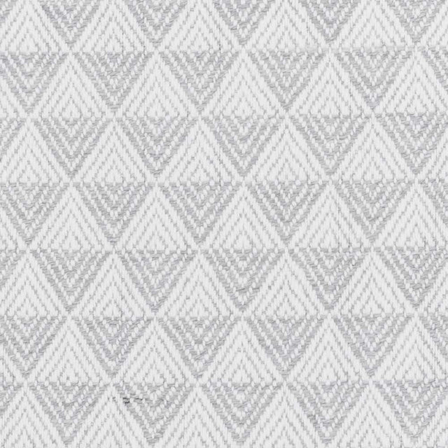 Stout Elkins Dove 2 Endless Opportunity Collection Upholstery Fabric